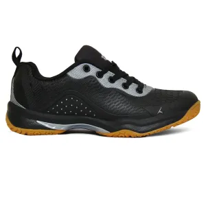 Champ 1812 Tennis Badminton Sports Shoe For Kid's