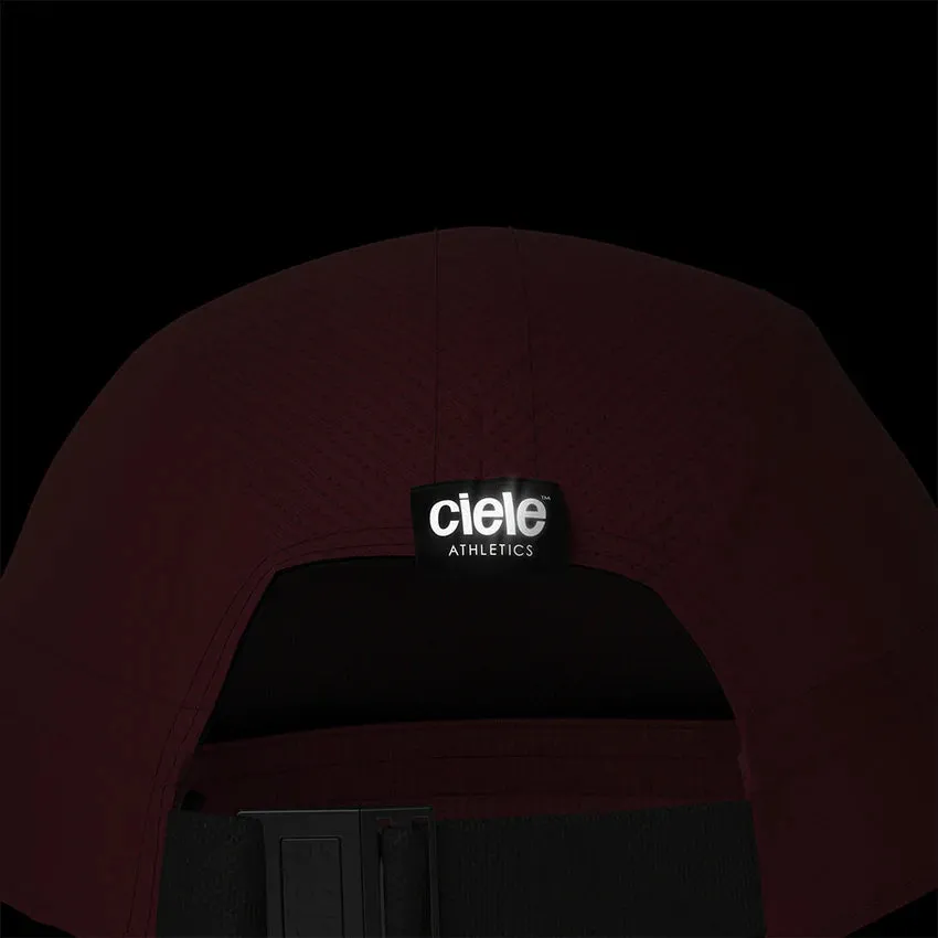 CIELE ALZCap - Athletics Small - Cab