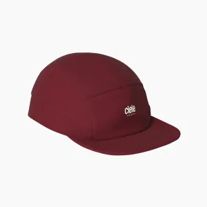 CIELE ALZCap - Athletics Small - Cab