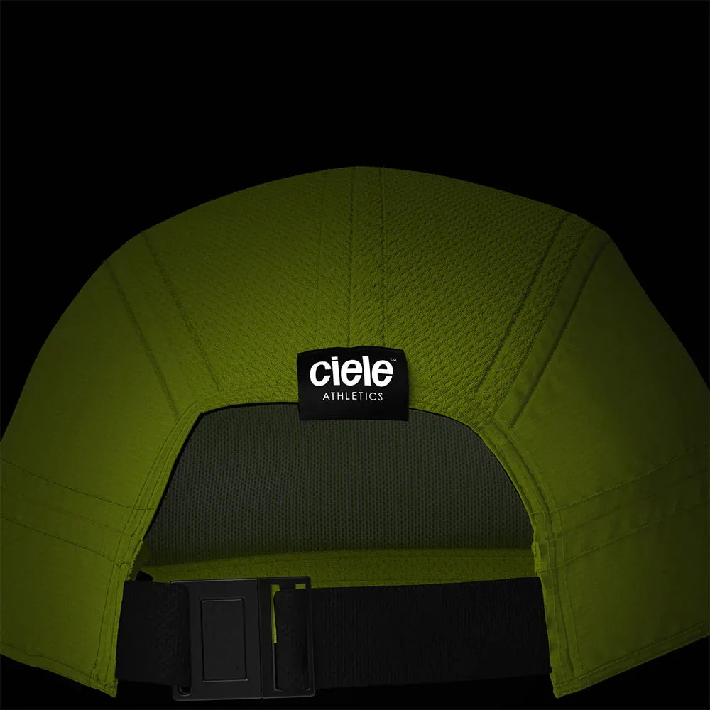 Ciele Athletics ALZCap | Athletics SL | Polaris