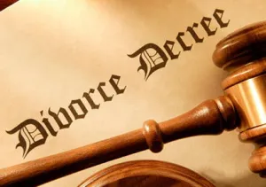 Circuit Court Research