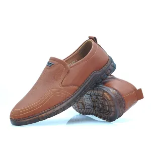 Clarks 109-2