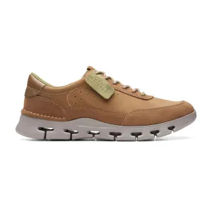 Clarks Nature X One Shoes (Standard Fit)