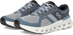 CLOUDRUNNER 2
