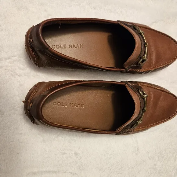 Cole Haan Mens shoes