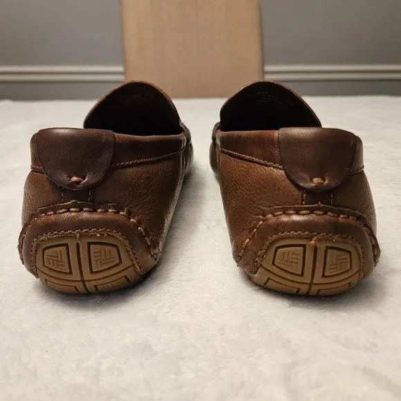 Cole Haan Mens shoes
