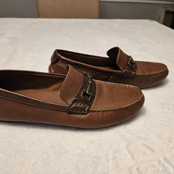 Cole Haan Mens shoes