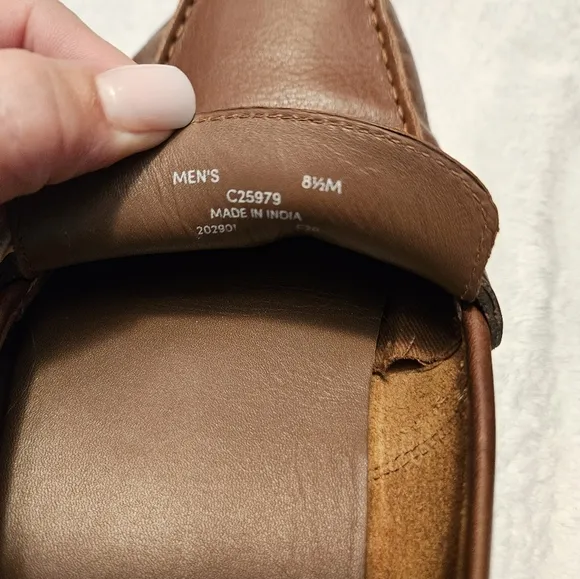 Cole Haan Mens shoes