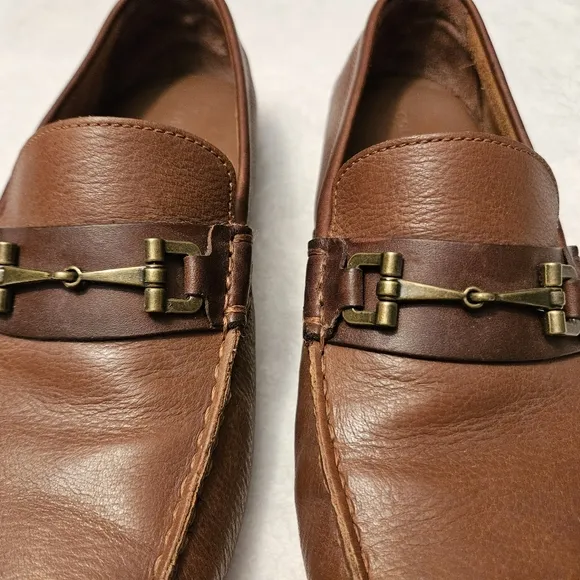 Cole Haan Mens shoes