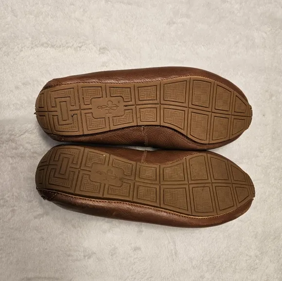Cole Haan Mens shoes