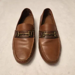 Cole Haan Mens shoes
