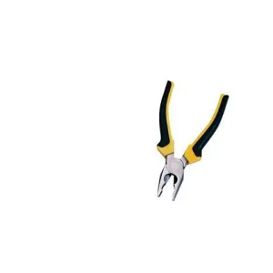 Combination Pliers
