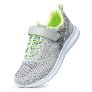 Comfortable Arch Support Breathable Non-slip Tennis Shoes