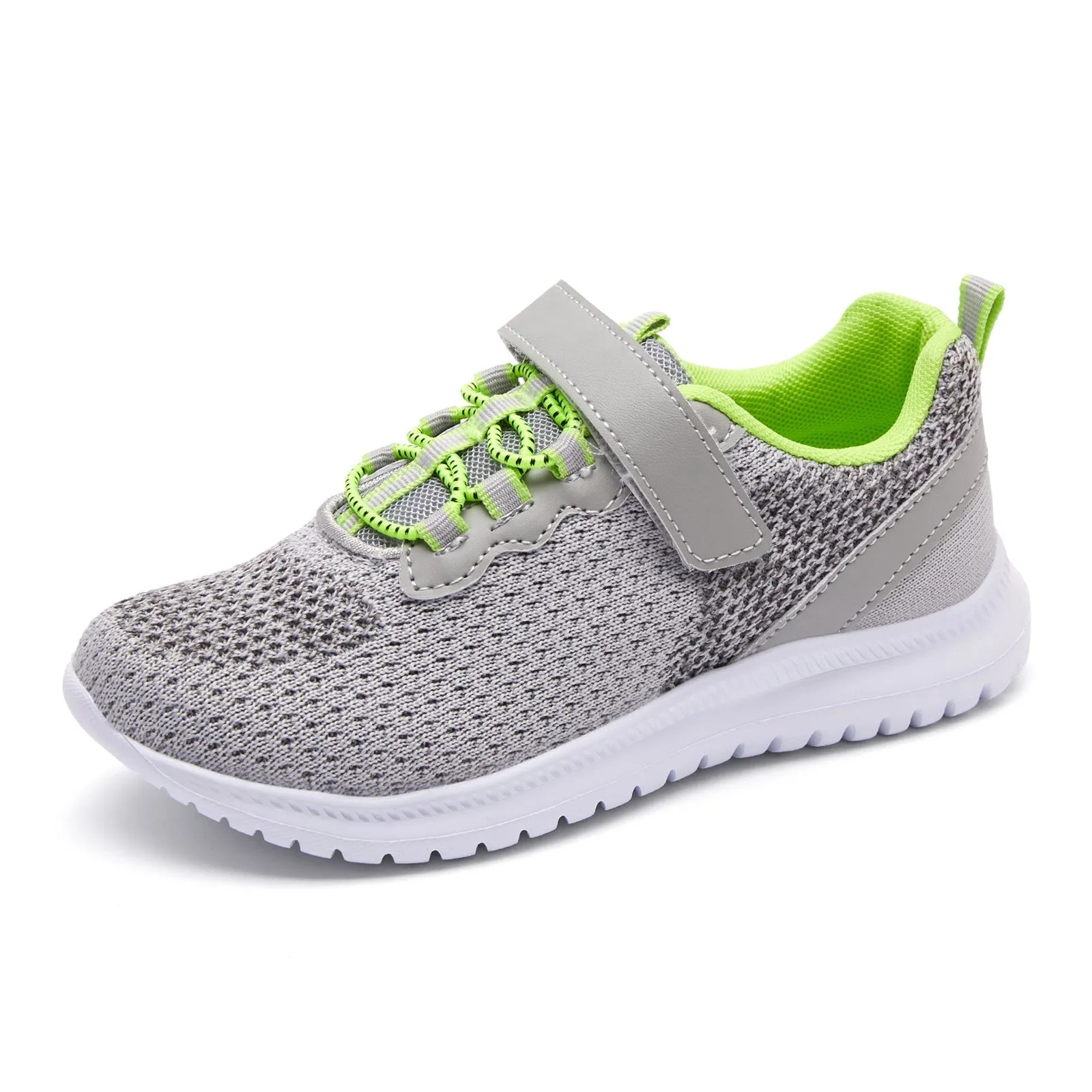 Comfortable Arch Support Breathable Non-slip Tennis Shoes