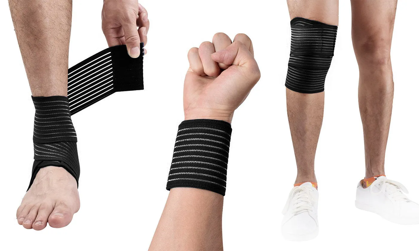 Compression Bandage