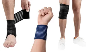 Compression Bandage