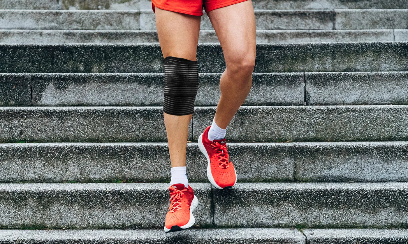 Compression Bandage