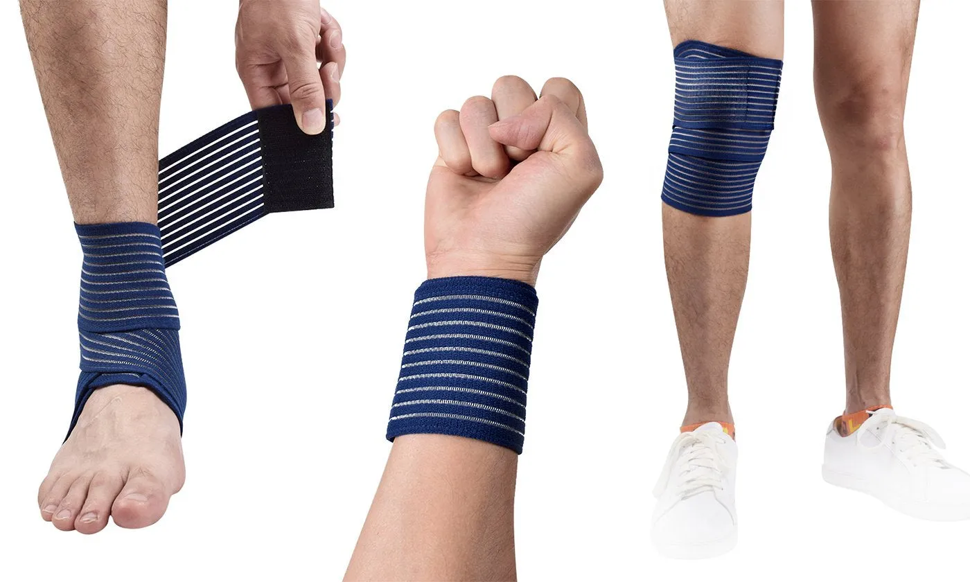 Compression Bandage