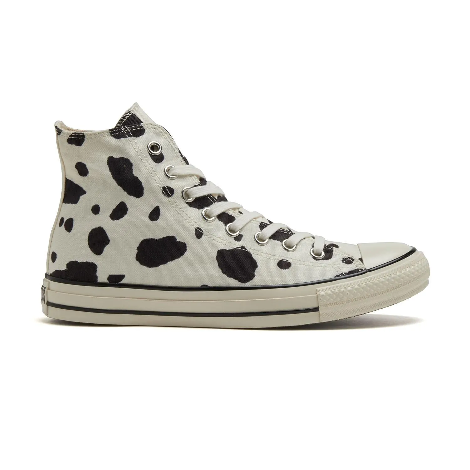 CONVERSE All Star US Cowspot HI