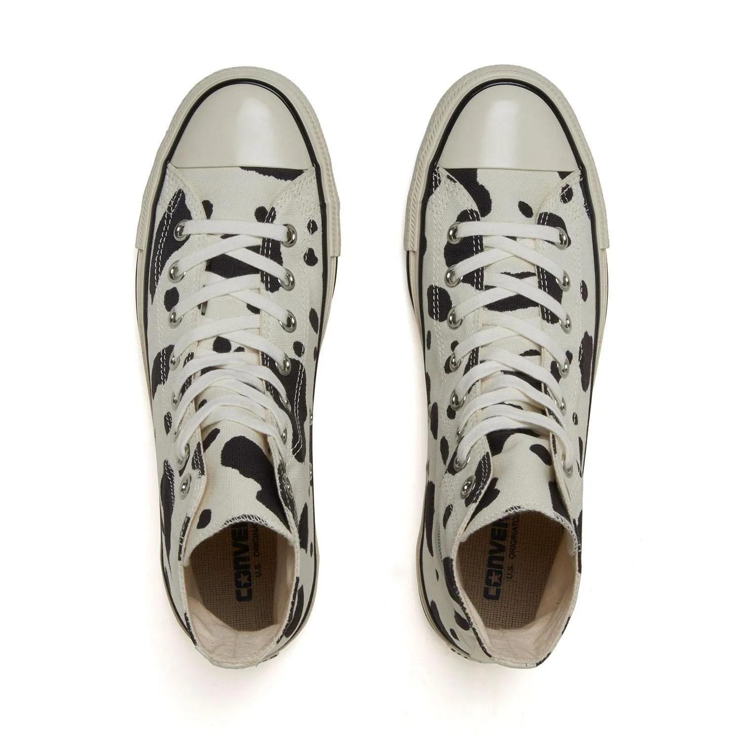 CONVERSE All Star US Cowspot HI