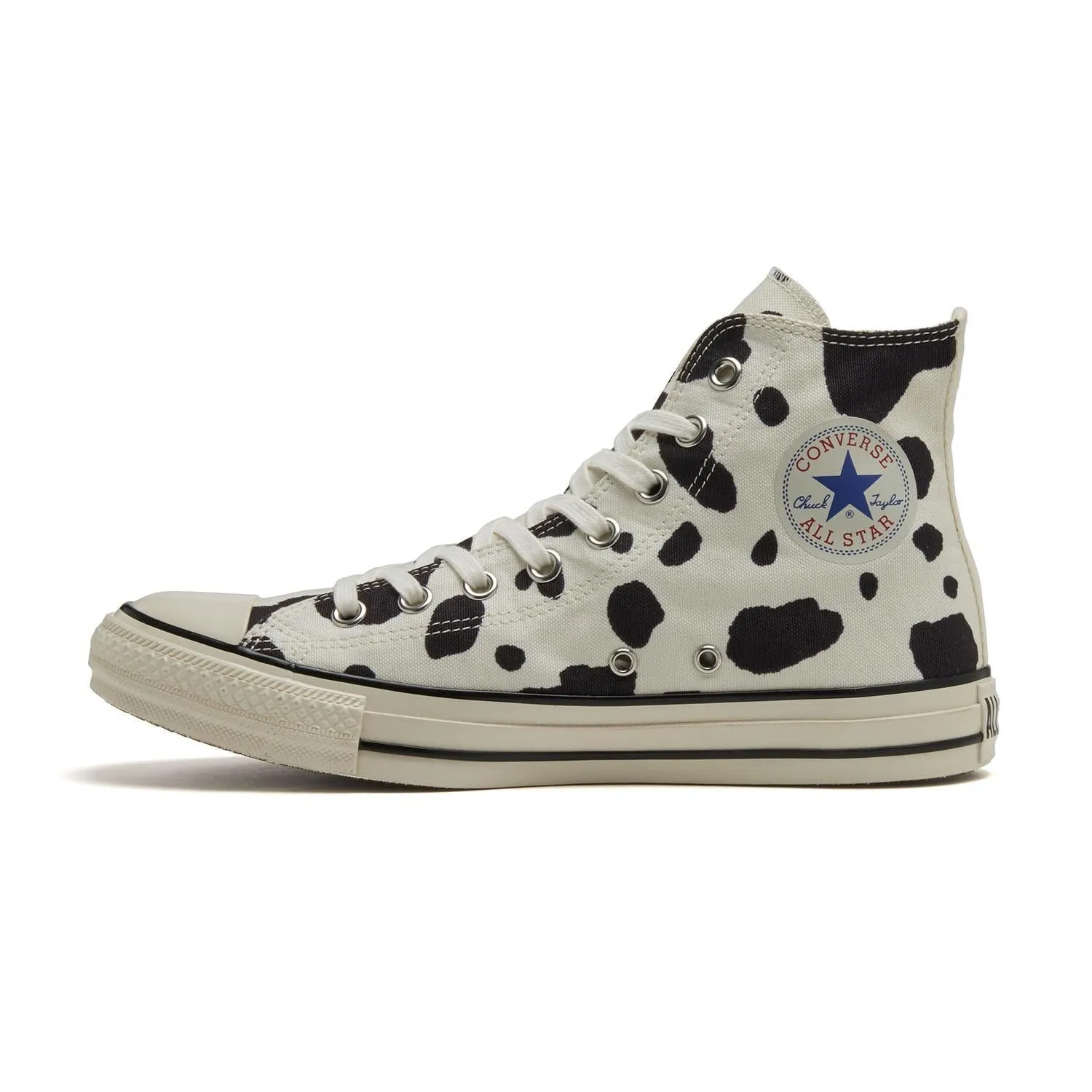 CONVERSE All Star US Cowspot HI