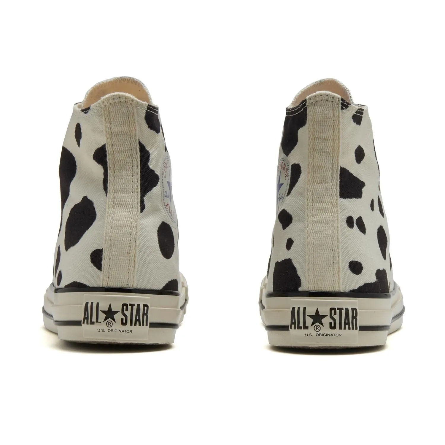CONVERSE All Star US Cowspot HI