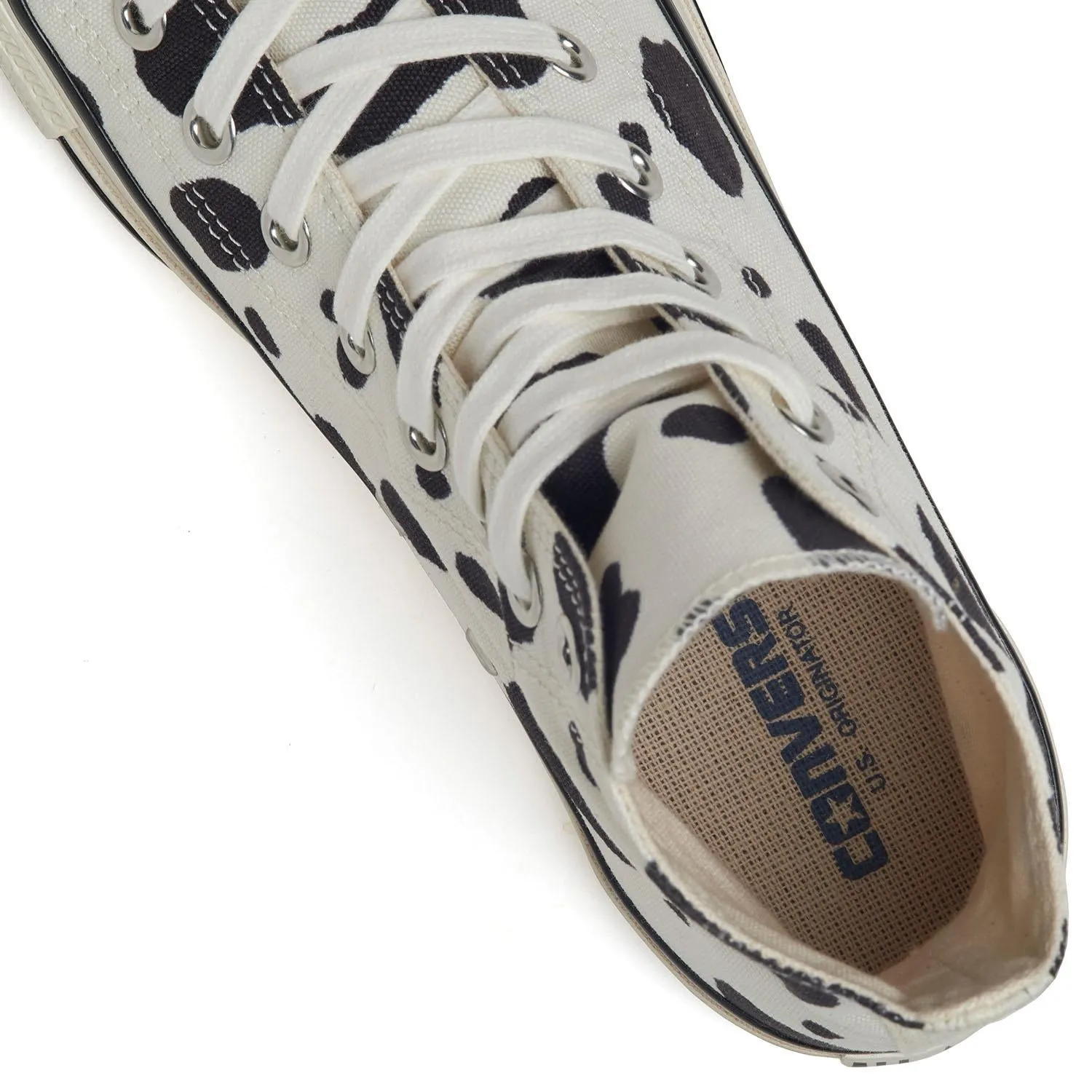 CONVERSE All Star US Cowspot HI