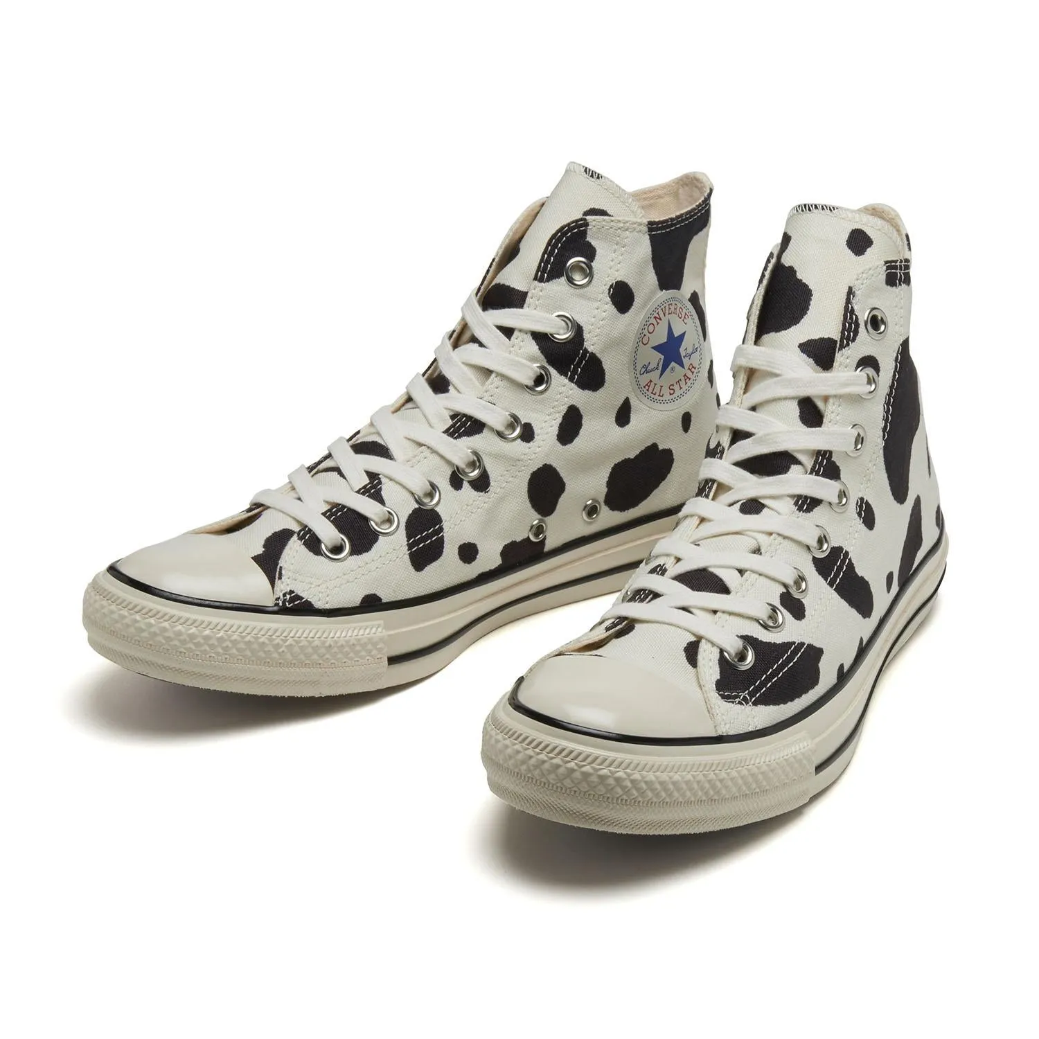 CONVERSE All Star US Cowspot HI