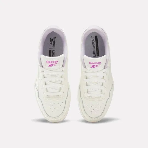 Court Advance Shoes