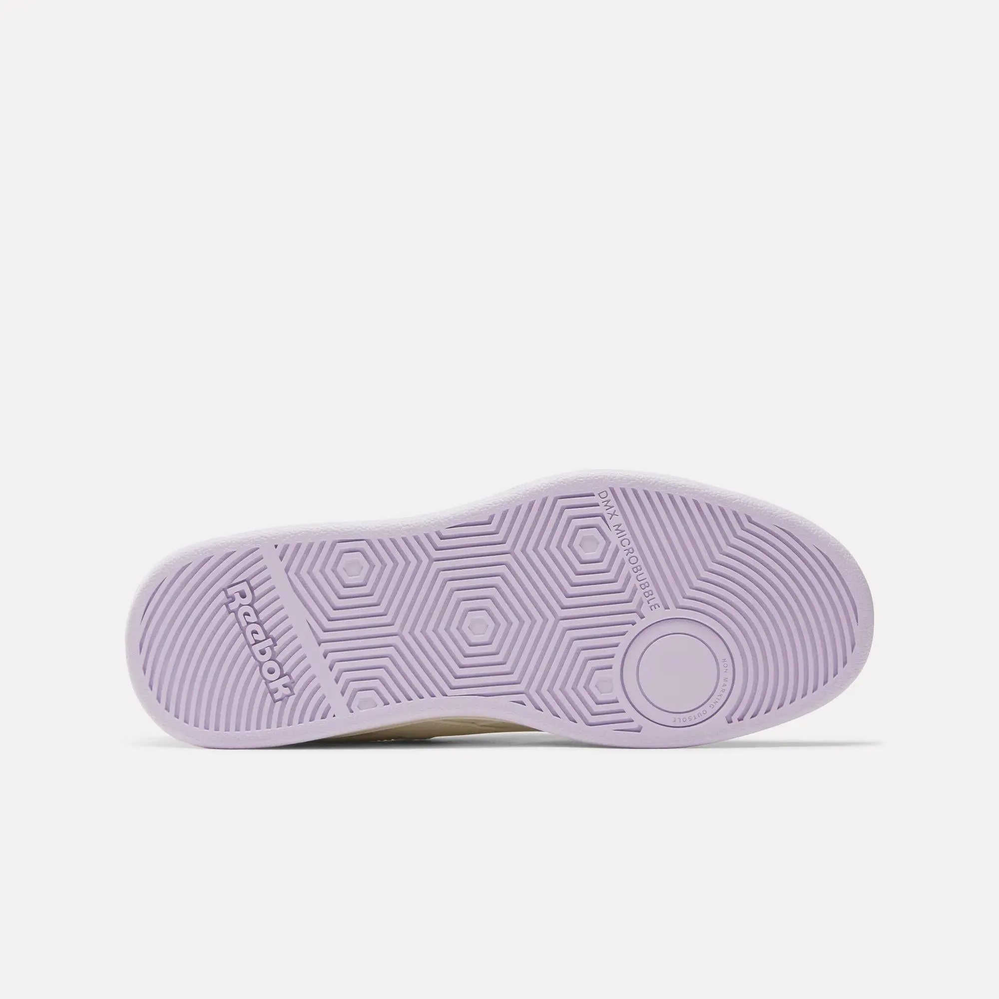 Court Advance Shoes