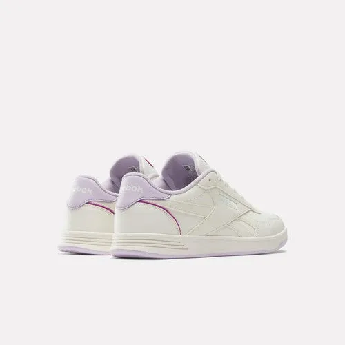 Court Advance Shoes