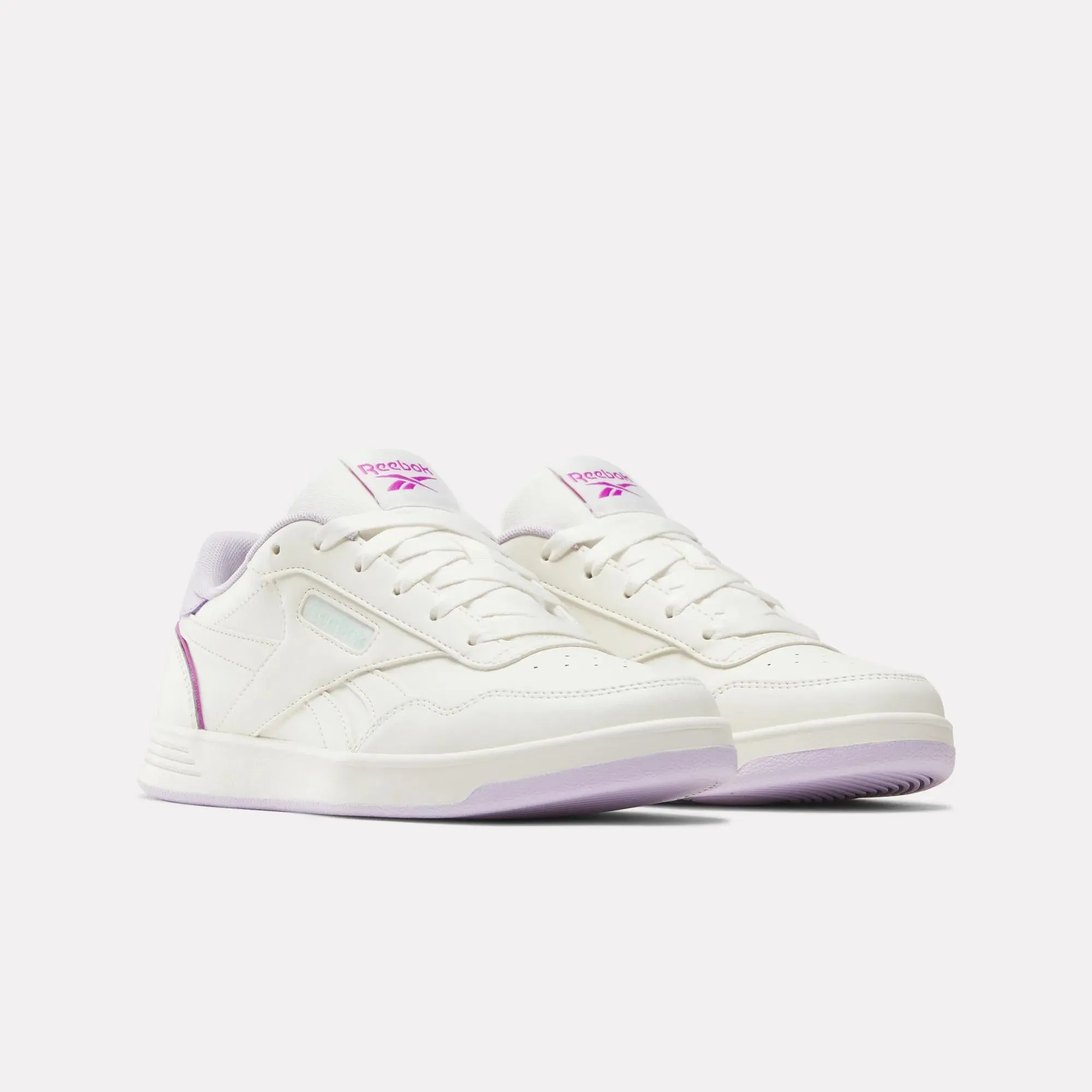 Court Advance Shoes