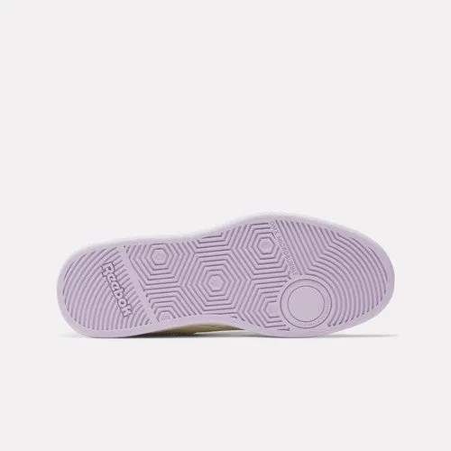 Court Advance Shoes