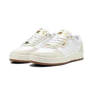COURT CLASSIC LUX SD Sneakers homme PUMA