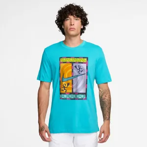 Court Dri-FIT Tennis t-shirt