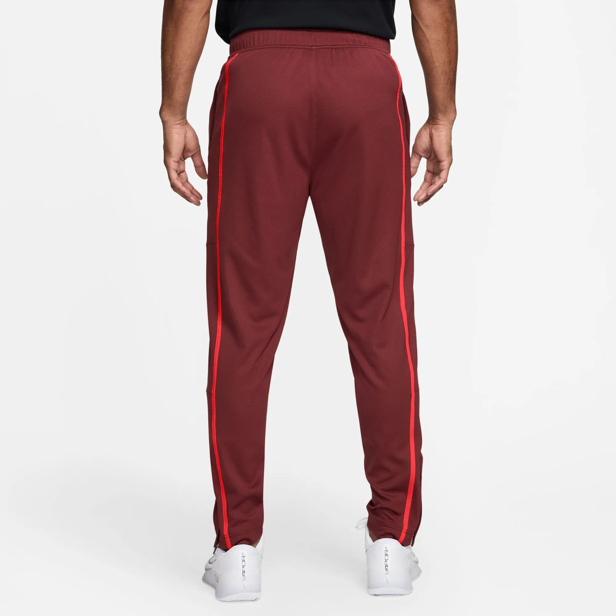 Court Heritage Tennis broek