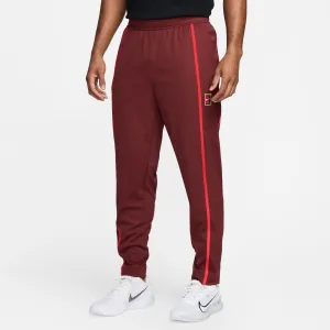 Court Heritage Tennis broek