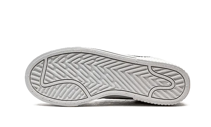 Court Legacy Lift White Black