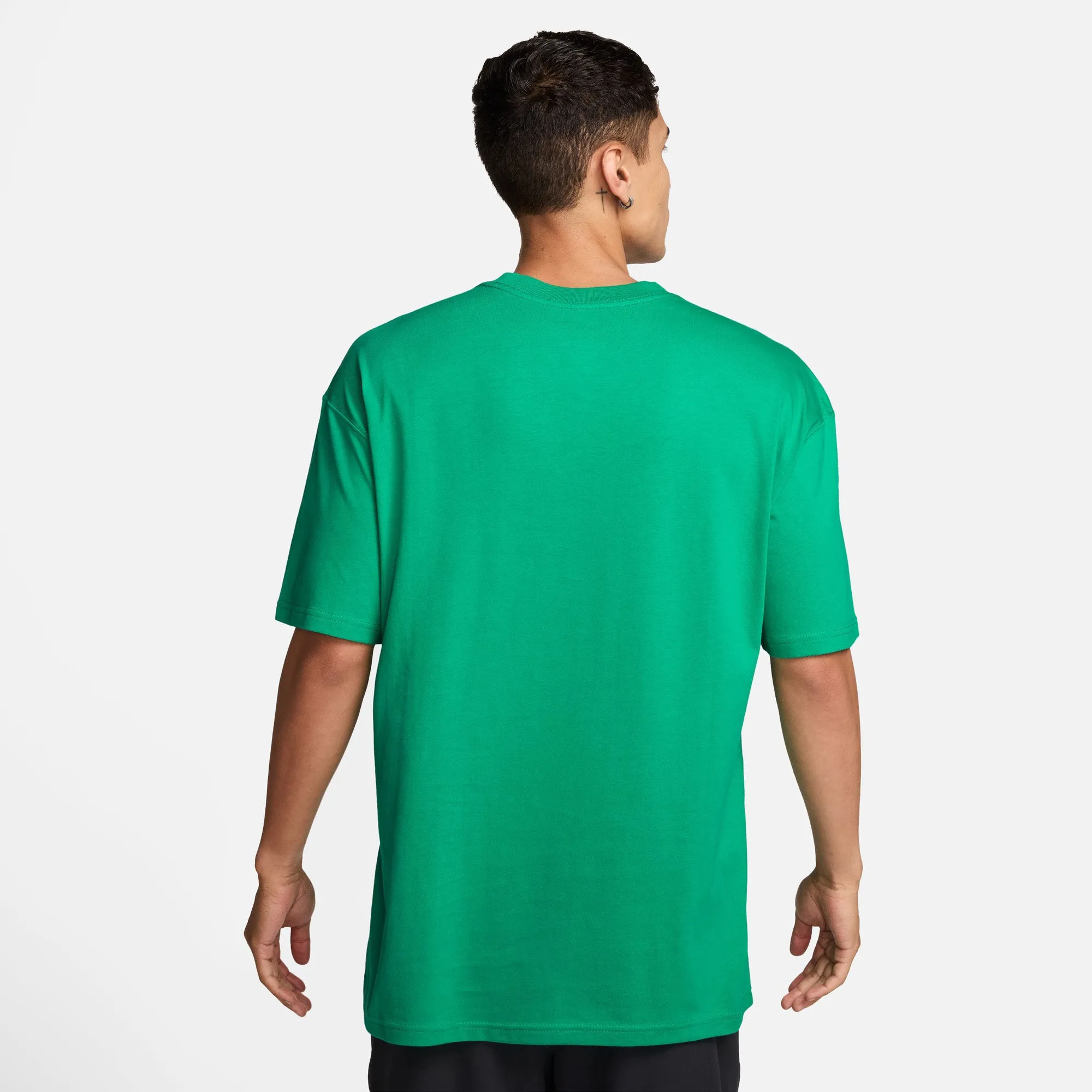 Court Max 90 Tennis t-shirt