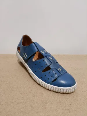 CP783-51 Cabello Shoe