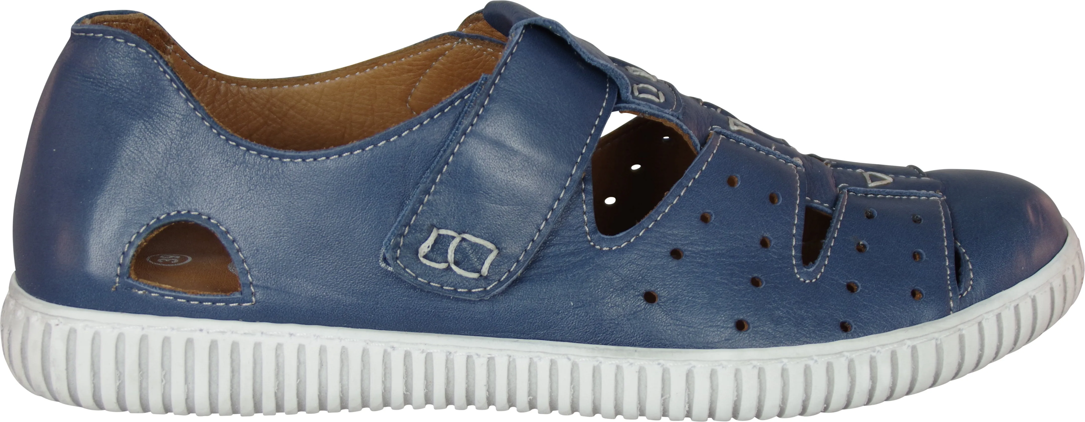 CP783-51 Cabello Shoe