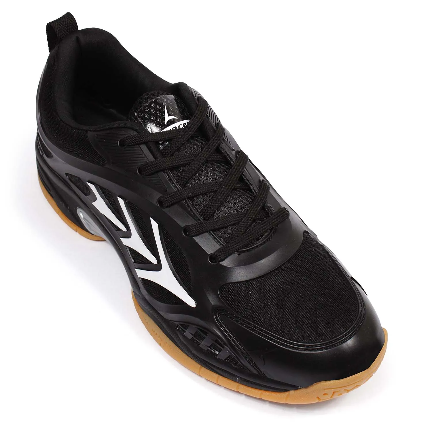 Crusade 71 Tennis Shoes with Non-Marking Outsole For Men's