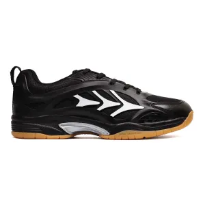 Crusade 71 Tennis Shoes with Non-Marking Outsole For Men's