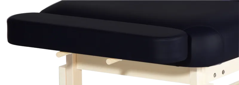 Custom Craftworks Aura Deluxe Stationary Table