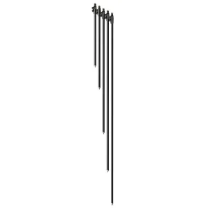 Cygnet Slimline Screwpoint Storm Pole