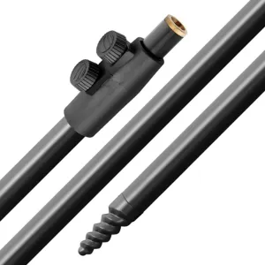 Cygnet Specialist Screwpoint Storm Pole