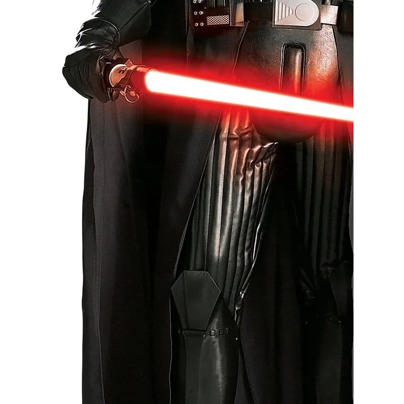 Darth Vader Collector's Edition Size Std