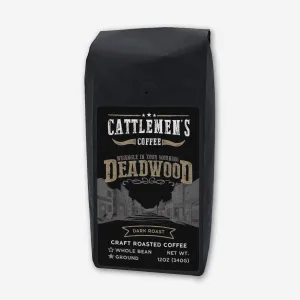 Deadwood