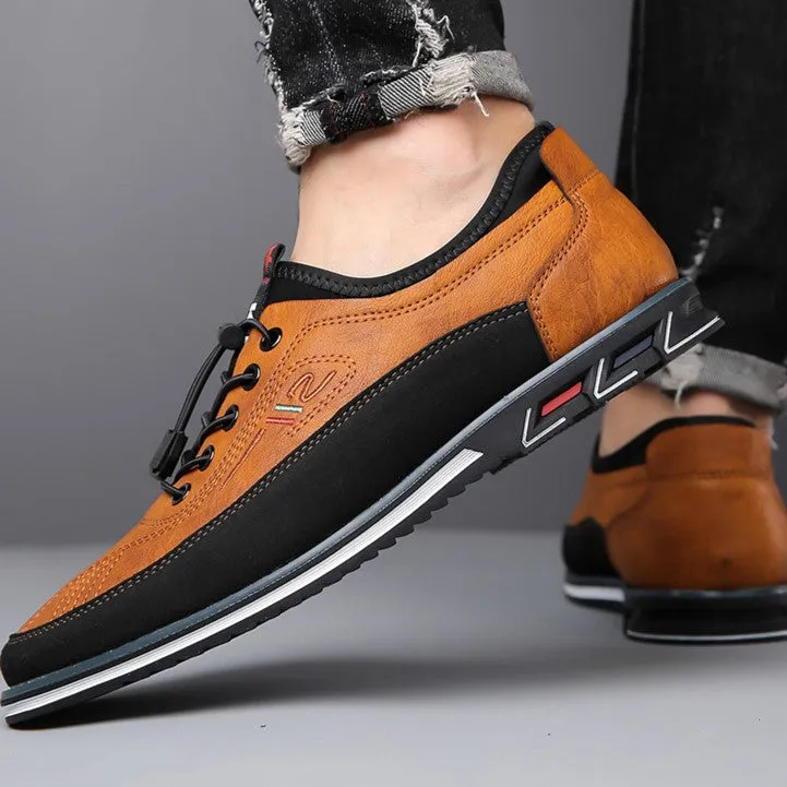Denver Comfort Shoes