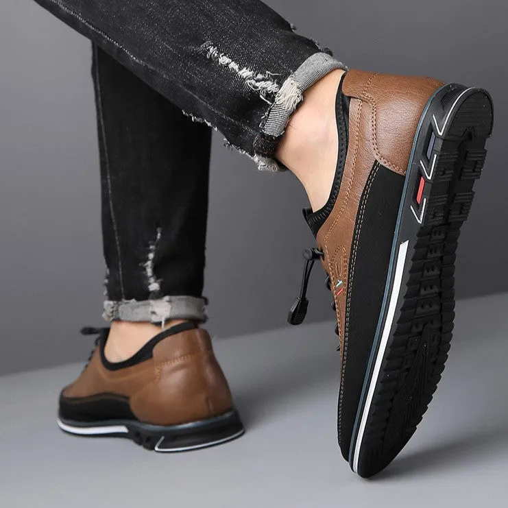 Denver Comfort Shoes